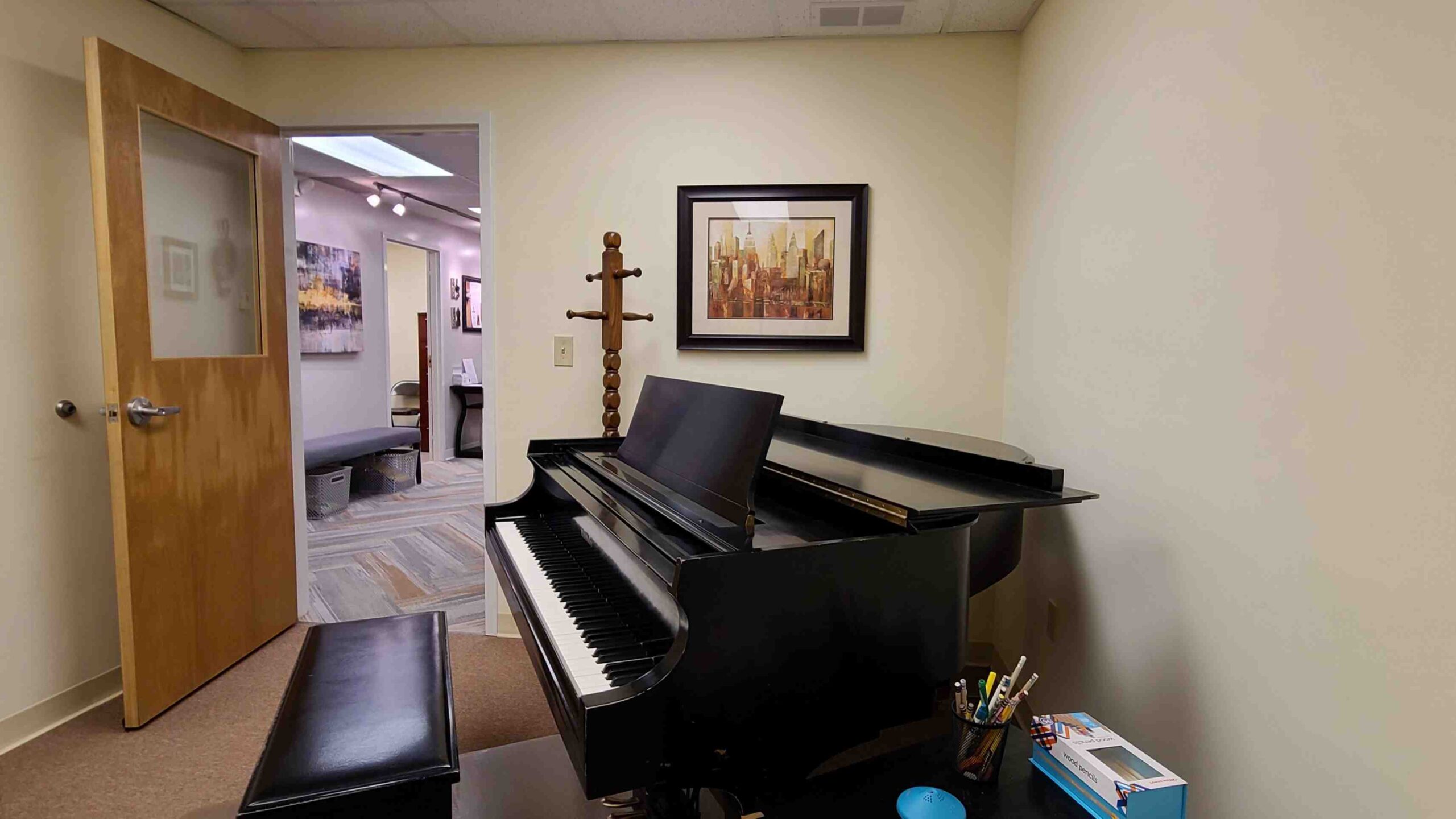 Music-studio-piano-lessons-2