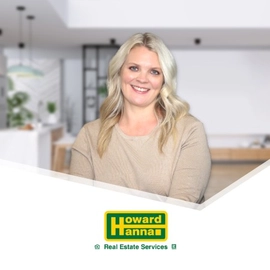 Christy-head-shot-testimonial-home-watch-wadsworth-ohio