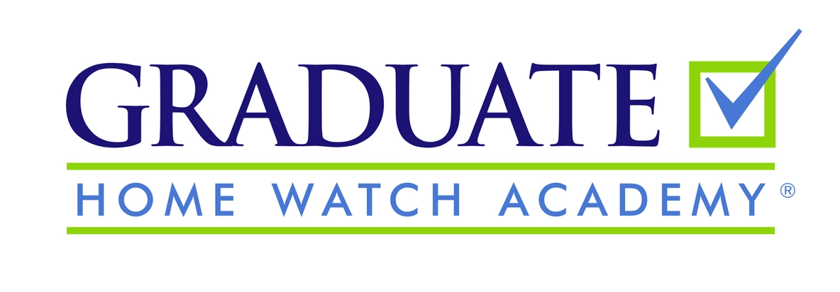 Home-Watch-Graduate-Banner