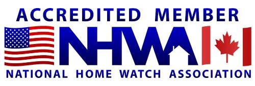 NHWA-Accredited_500px