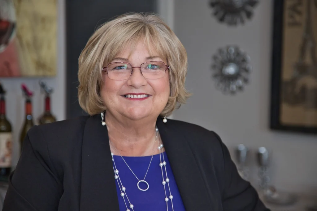 bunny-testimonial-wadsworth-ohio