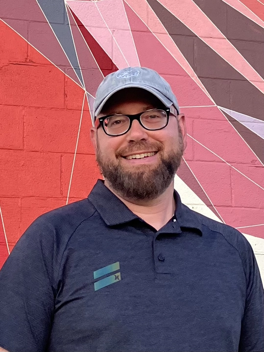 cardinal-home-watch-owner-mark-hershberger-wadsworth-ohio