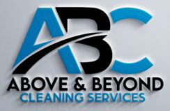 above-and-beyond-clean-logo