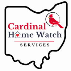 cropped-cropped-CHW-Logo-10.24